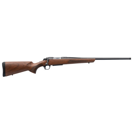 Browning A-Bolt 3+ Hunter