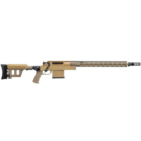 HAENEL HLR Pro Compact