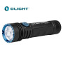 OLIGHT Seeker 3 Pro