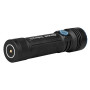 OLIGHT Seeker 3 Pro