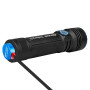 OLIGHT Seeker 3 Pro