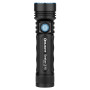 OLIGHT Seeker 3 Pro