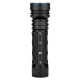 OLIGHT Seeker 3 Pro