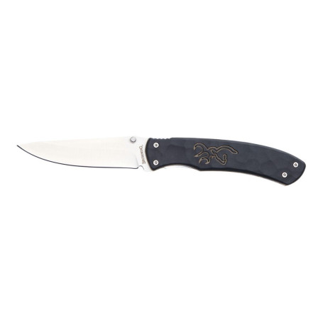 Browning Klappmesser Primal