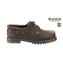 AIGLE Tarmac Mocassin
