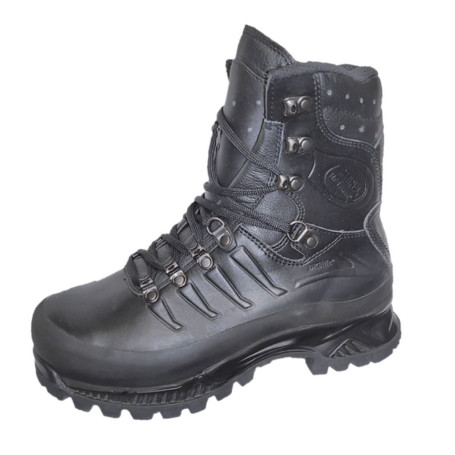 MEINDL Kampfschuh schwer