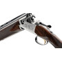 Browning B525 Game Tradition 12/76 71 cm