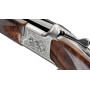 Browning B525 Game Tradition 12/76 71 cm