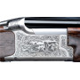 Browning B525 Game Tradition 12/76 71 cm