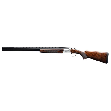 Browning B525 Game Tradition 12/76 76 cm