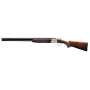 Browning B525 Game Tradition 12/76 76 cm