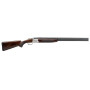 Browning B525 Game Tradition 12/76 76 cm