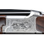 Browning B525 Game Tradition 12/76 76 cm