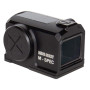 SIGHTMARK Rotpunktvisier Mini Shot M-Spe
