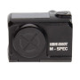 SIGHTMARK Rotpunktvisier Mini Shot M-Spe