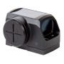 SIGHTMARK Rotpunktvisier Mini Shot M-Spe