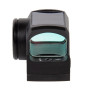 SIGHTMARK Rotpunktvisier Mini Shot M-Spe