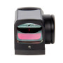 SIGHTMARK Rotpunktvisier Mini Shot M-Spe
