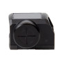 SIGHTMARK Rotpunktvisier Mini Shot M-Spe