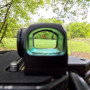 SIGHTMARK Rotpunktvisier Mini Shot M-Spe