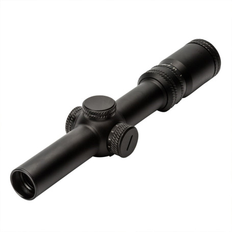 SIGHTMARK Citadel 1-10x24