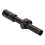 SIGHTMARK Citadel 1-10x24