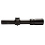 SIGHTMARK Citadel 1-10x24