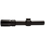 SIGHTMARK Citadel 1-10x24