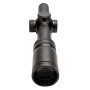 SIGHTMARK Citadel 1-10x24