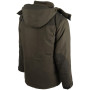 House of Hunting Winterjacke FINN