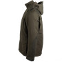 House of Hunting Winterjacke FINN