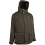 House of Hunting Winterjacke FINN