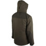 House of Hunting Winterjacke FINN