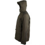 House of Hunting Winterjacke FINN