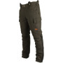 House of Hunting Winterhose mit Latz FIN