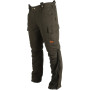 House of Hunting Winterhose mit Latz FIN
