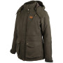 House of Hunting Winterjacke SMILLA
