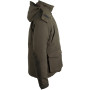 House of Hunting Winterjacke SMILLA