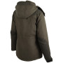 House of Hunting Winterjacke SMILLA