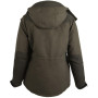 House of Hunting Winterjacke SMILLA
