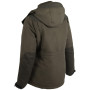 House of Hunting Winterjacke SMILLA