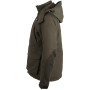 House of Hunting Winterjacke SMILLA