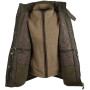 House of Hunting Winterjacke SMILLA