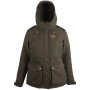 House of Hunting Winterjacke SMILLA