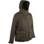 House of Hunting Winterjacke SMILLA