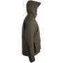 House of Hunting Winterjacke SMILLA