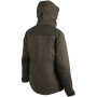 House of Hunting Winterjacke SMILLA