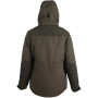 House of Hunting Winterjacke SMILLA
