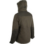 House of Hunting Winterjacke SMILLA