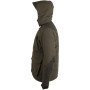 House of Hunting Winterjacke SMILLA
